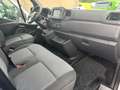 Renault Master 2.3dCi 150PK L2H2 / 2x Schuifdeur / Camera / Trekh Wit - thumbnail 14