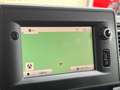 Renault Master 2.3dCi 150PK L2H2 / 2x Schuifdeur / Camera / Trekh Weiß - thumbnail 8