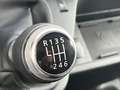 Renault Master 2.3dCi 150PK L2H2 / 2x Schuifdeur / Camera / Trekh Weiß - thumbnail 16