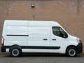 Renault Master 2.3dCi 150PK L2H2 / 2x Schuifdeur / Camera / Trekh Weiß - thumbnail 13