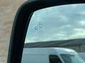 Renault Master 2.3dCi 150PK L2H2 / 2x Schuifdeur / Camera / Trekh Weiß - thumbnail 14