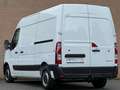 Renault Master 2.3dCi 150PK L2H2 / 2x Schuifdeur / Camera / Trekh Weiß - thumbnail 23