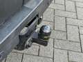 Renault Master 2.3dCi 150PK L2H2 / 2x Schuifdeur / Camera / Trekh Weiß - thumbnail 29