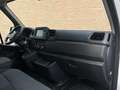 Renault Master 2.3dCi 150PK L2H2 / 2x Schuifdeur / Camera / Trekh Weiß - thumbnail 25