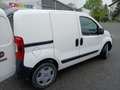 Fiat Fiorino Multijet  !!  AHK - PARKSENSOREN !! White - thumbnail 7