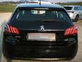 Peugeot 308 Active Pack Schwarz - thumbnail 4