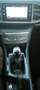 Peugeot 308 Active Pack Schwarz - thumbnail 21