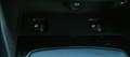 Peugeot 308 Active Pack Schwarz - thumbnail 23
