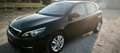 Peugeot 308 Active Pack Schwarz - thumbnail 1