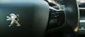 Peugeot 308 Active Pack Schwarz - thumbnail 15