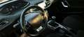 Peugeot 308 Active Pack Schwarz - thumbnail 25
