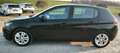 Peugeot 308 Active Pack Schwarz - thumbnail 2