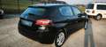 Peugeot 308 Active Pack Schwarz - thumbnail 5