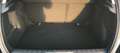 Peugeot 308 Active Pack Schwarz - thumbnail 32