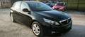Peugeot 308 Active Pack Schwarz - thumbnail 7