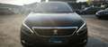 Peugeot 308 Active Pack Schwarz - thumbnail 8