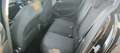 Peugeot 308 Active Pack Schwarz - thumbnail 28