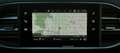 Peugeot 308 Active Pack Schwarz - thumbnail 18