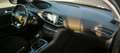 Peugeot 308 Active Pack Schwarz - thumbnail 29