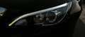 Peugeot 308 Active Pack Schwarz - thumbnail 10