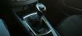 Peugeot 308 Active Pack Schwarz - thumbnail 22