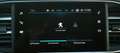 Peugeot 308 Active Pack Schwarz - thumbnail 20