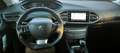 Peugeot 308 Active Pack Schwarz - thumbnail 13