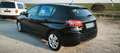 Peugeot 308 Active Pack Schwarz - thumbnail 3