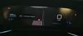 Peugeot 308 Active Pack Schwarz - thumbnail 16