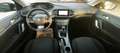 Peugeot 308 Active Pack Schwarz - thumbnail 12