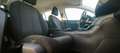 Peugeot 308 Active Pack Schwarz - thumbnail 30