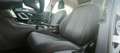 Peugeot 308 Active Pack Schwarz - thumbnail 27