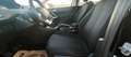 Peugeot 308 Active Pack Schwarz - thumbnail 26