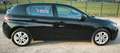 Peugeot 308 Active Pack Schwarz - thumbnail 6