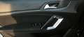 Peugeot 308 Active Pack Schwarz - thumbnail 24