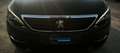 Peugeot 308 Active Pack Schwarz - thumbnail 9