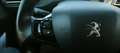Peugeot 308 Active Pack Schwarz - thumbnail 14