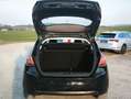Peugeot 308 Active Pack Schwarz - thumbnail 31