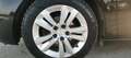Peugeot 308 Active Pack Schwarz - thumbnail 11