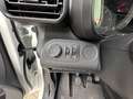 Opel Combo 1,5 Kastenwagen*Radio*BT*Kamera* Blanco - thumbnail 9