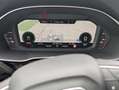 Audi Q3 45 1.4 tfsi e Business s-tronic - Plug in Hybrid Grigio - thumbnail 12