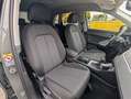 Audi Q3 45 1.4 tfsi e Business s-tronic - Plug in Hybrid Grigio - thumbnail 23