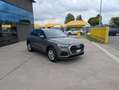 Audi Q3 45 1.4 tfsi e Business s-tronic - Plug in Hybrid Grigio - thumbnail 3