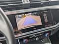 Audi Q3 45 1.4 tfsi e Business s-tronic - Plug in Hybrid Grigio - thumbnail 19