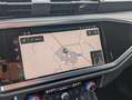 Audi Q3 45 1.4 tfsi e Business s-tronic - Plug in Hybrid Grigio - thumbnail 17