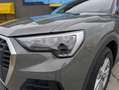 Audi Q3 45 1.4 tfsi e Business s-tronic - Plug in Hybrid Grigio - thumbnail 22