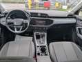 Audi Q3 45 1.4 tfsi e Business s-tronic - Plug in Hybrid Grigio - thumbnail 25