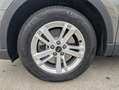 Audi Q3 45 1.4 tfsi e Business s-tronic - Plug in Hybrid Grigio - thumbnail 8