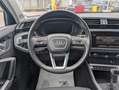 Audi Q3 45 1.4 tfsi e Business s-tronic - Plug in Hybrid Grigio - thumbnail 11