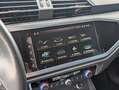 Audi Q3 45 1.4 tfsi e Business s-tronic - Plug in Hybrid Grigio - thumbnail 13